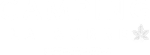 Camping La Surre