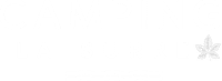 Camping La Surre