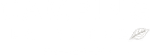 Camping La Surre