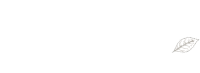Camping La Surre
