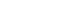 Camping La Surre