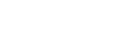 Camping La Surre