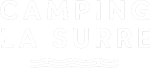 Camping La Surre