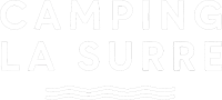 Camping La Surre