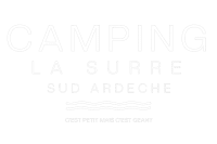 Camping La Surre