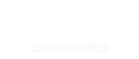 Camping La Surre