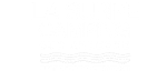 Camping La Surre
