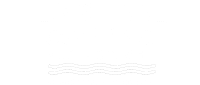 Camping La Surre